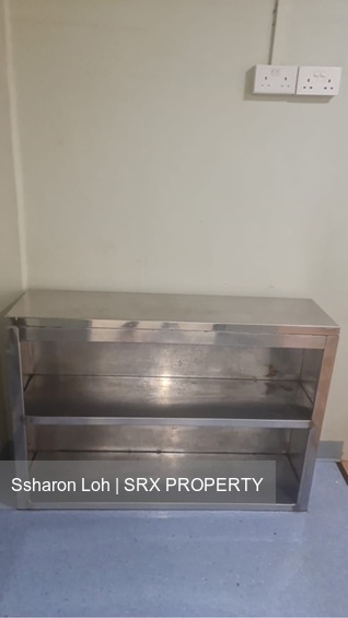 Joo chiat road (D15), Shop House #551786911